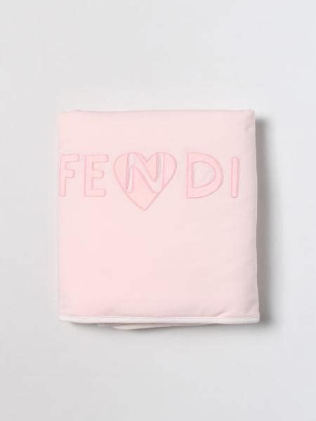 fendi socken kinder|Fendi for kids.